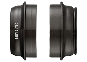 campagnolo Calotte Power-Torque 68x46